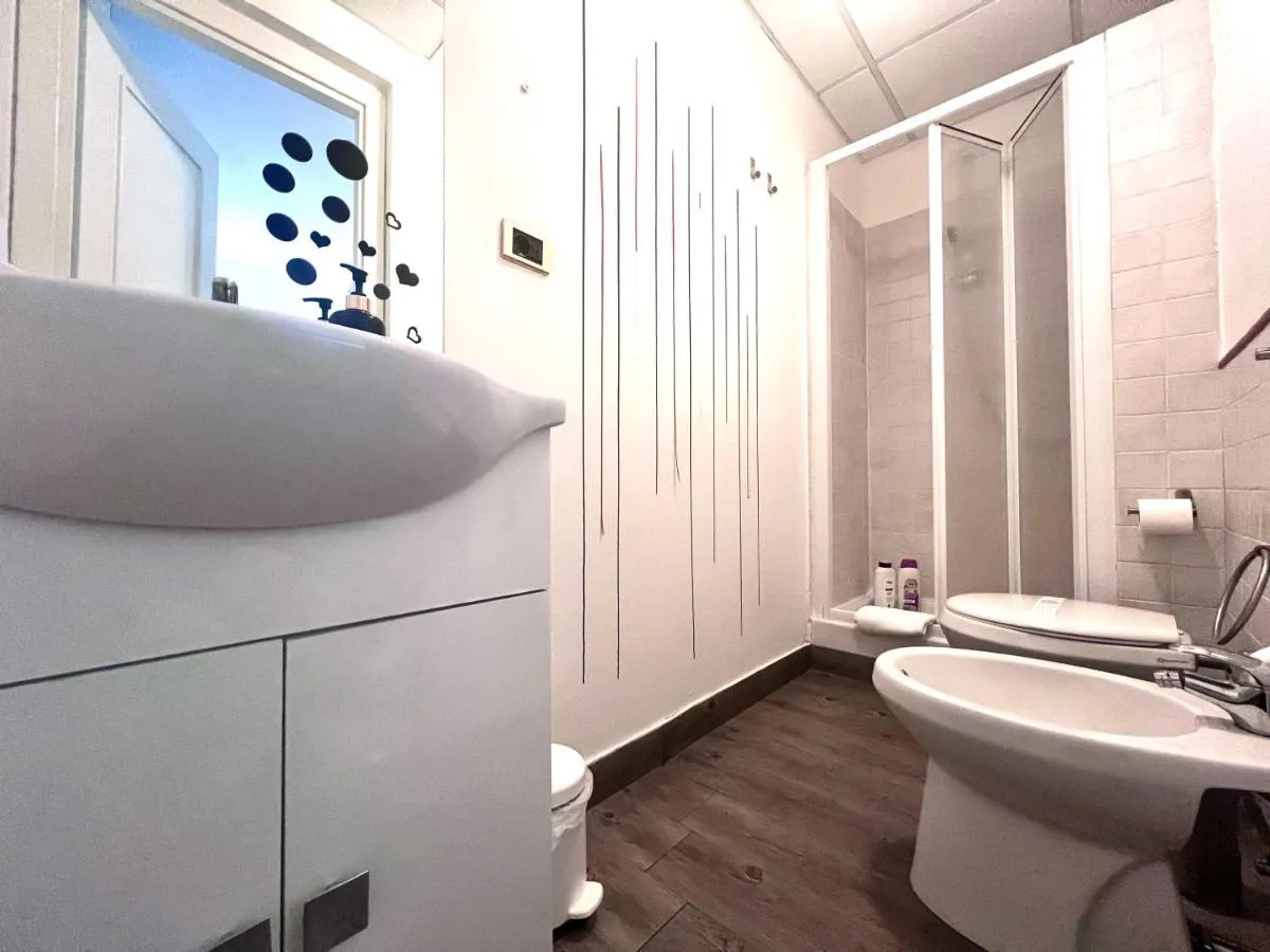 Image 1 of Mia House Roma