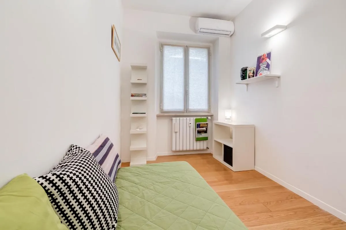 Image 1 of Micol’s Place