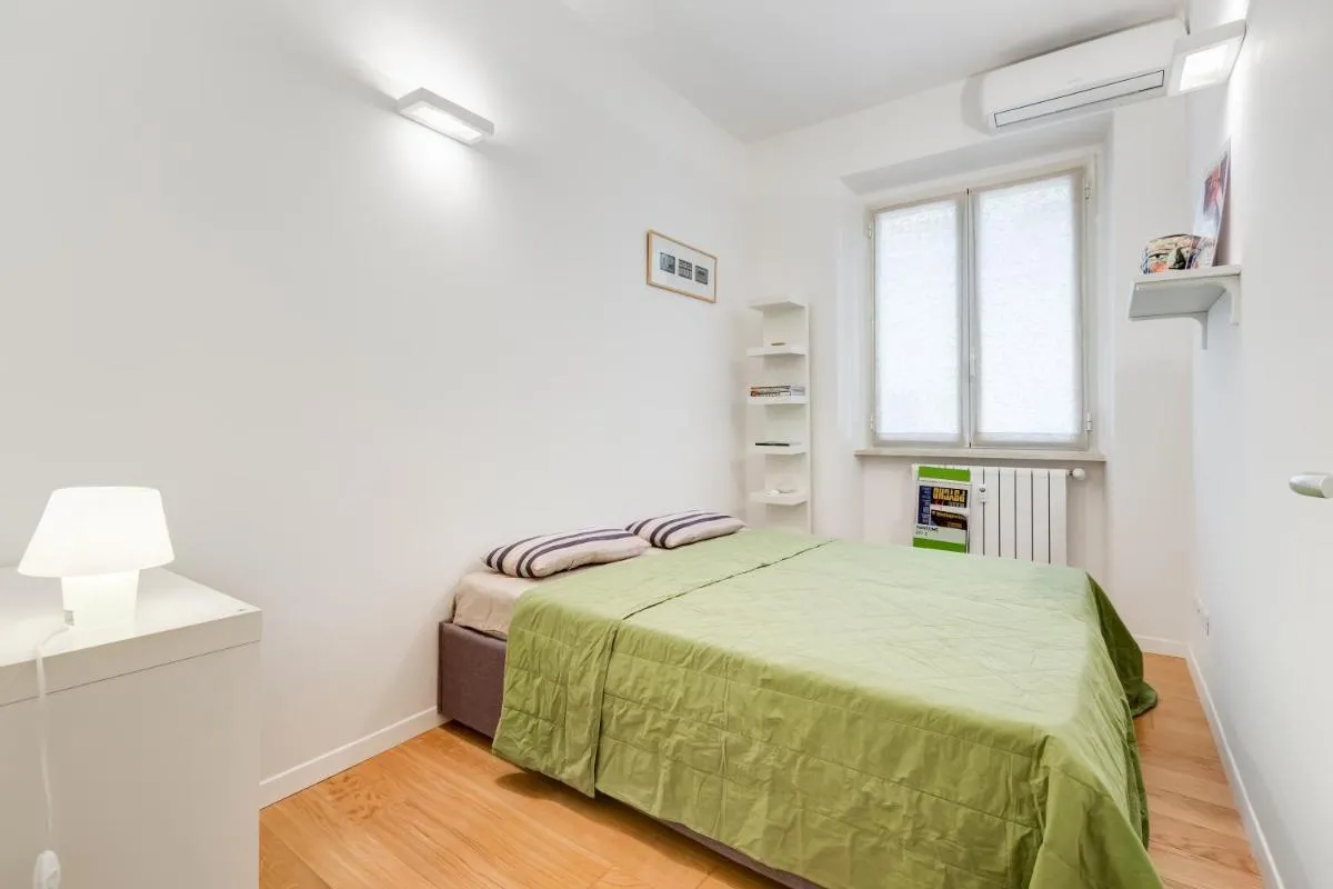 Image 6 of Micol’s Place