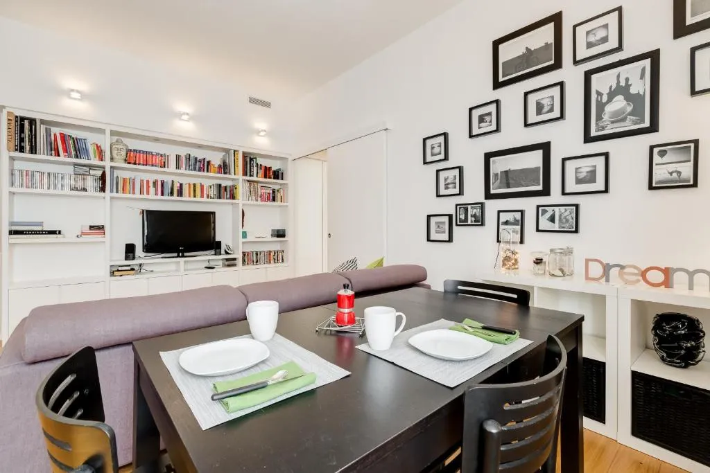 Image of Micol’s Place