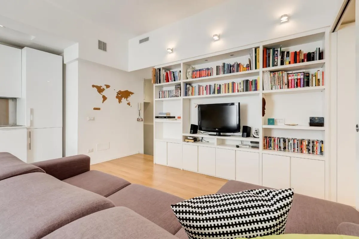 Image 4 of Micol’s Place