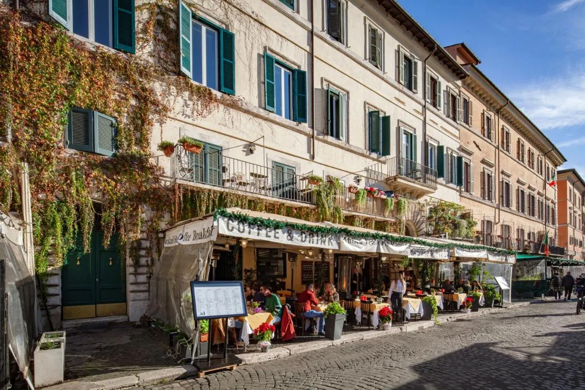 Image 5 of Migliori Collection Piazza Navona