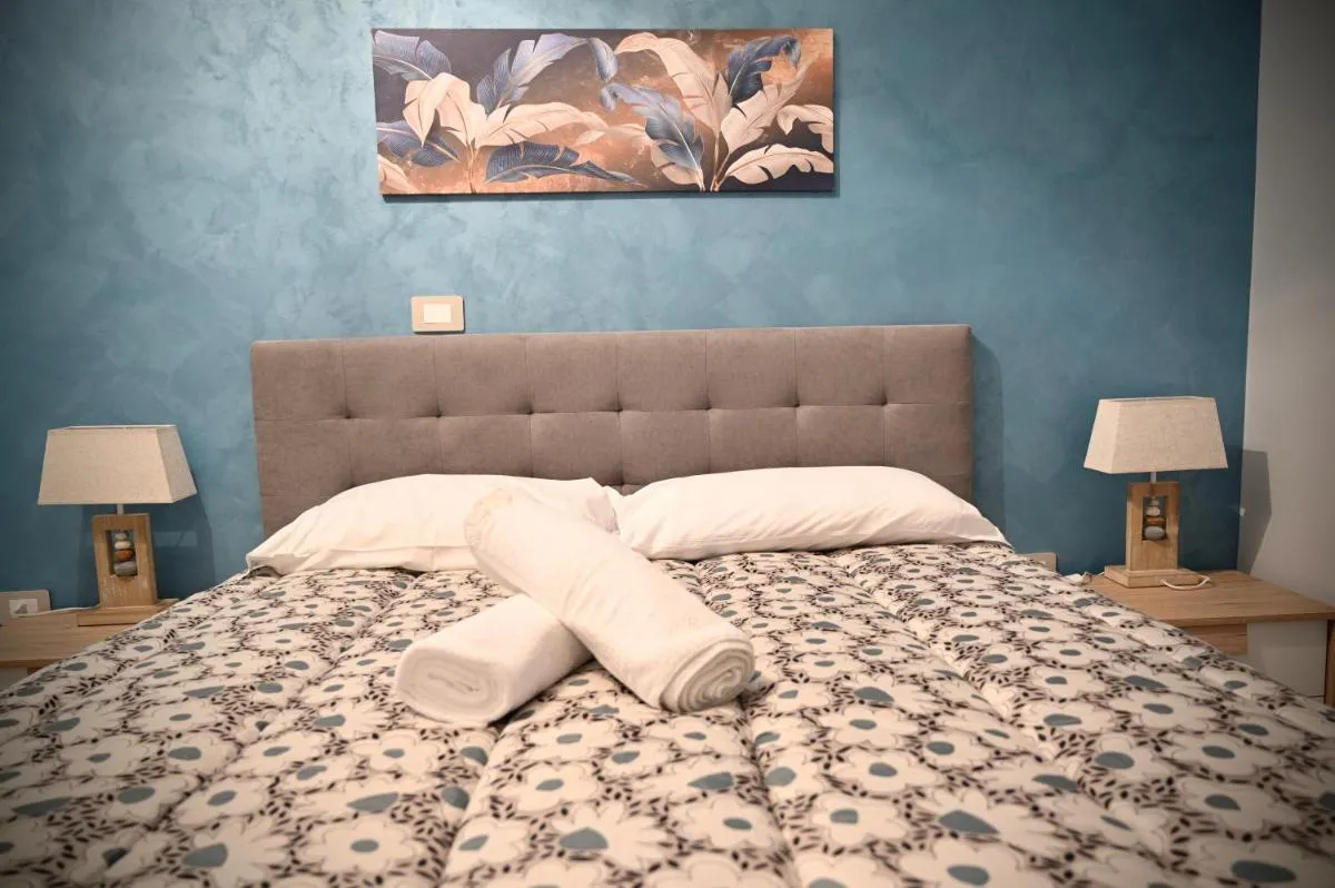 Image 6 of Mirabilia Suites Colosseum