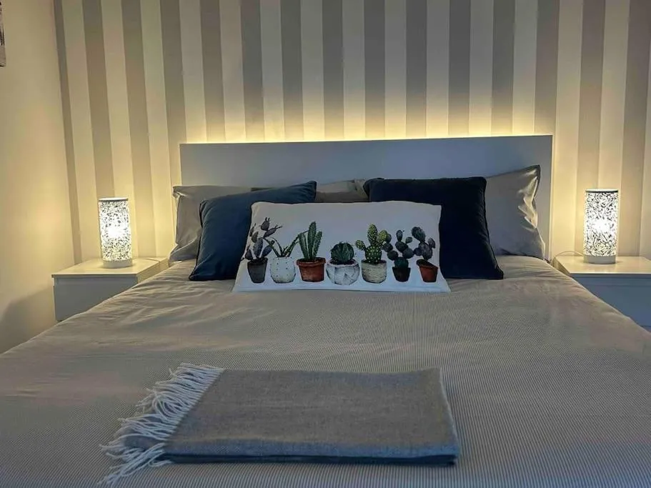 Image of Miro Home
