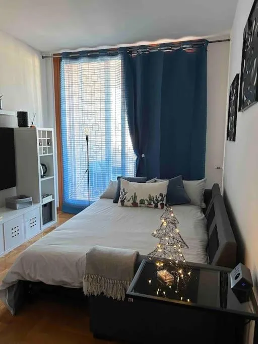 Image 6 of Miro Home
