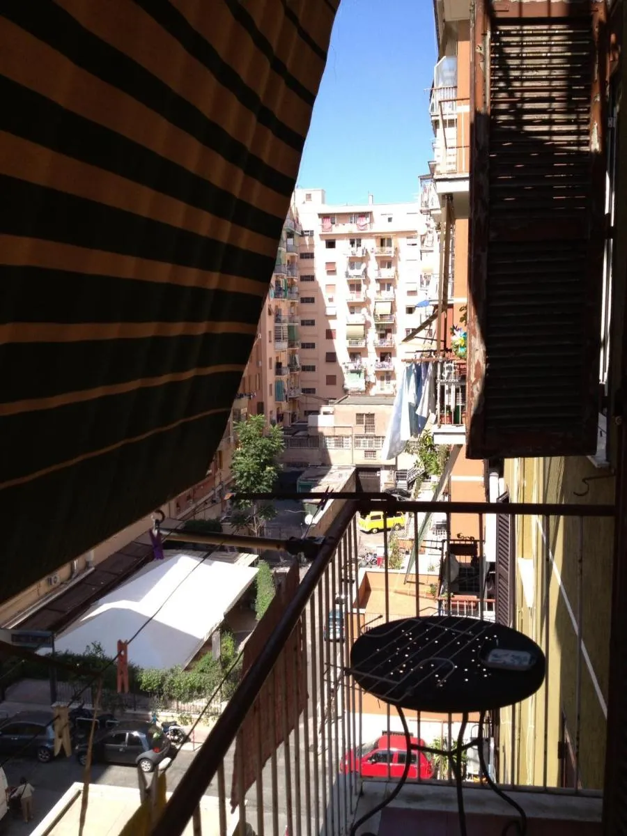 Image 5 of Modì Apartment