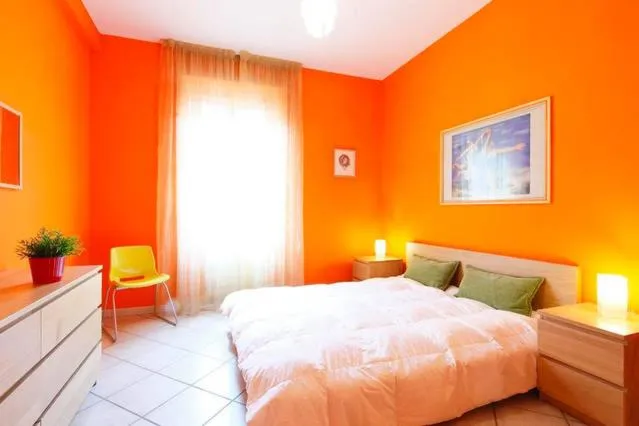 Image 1 of Modì Apartment