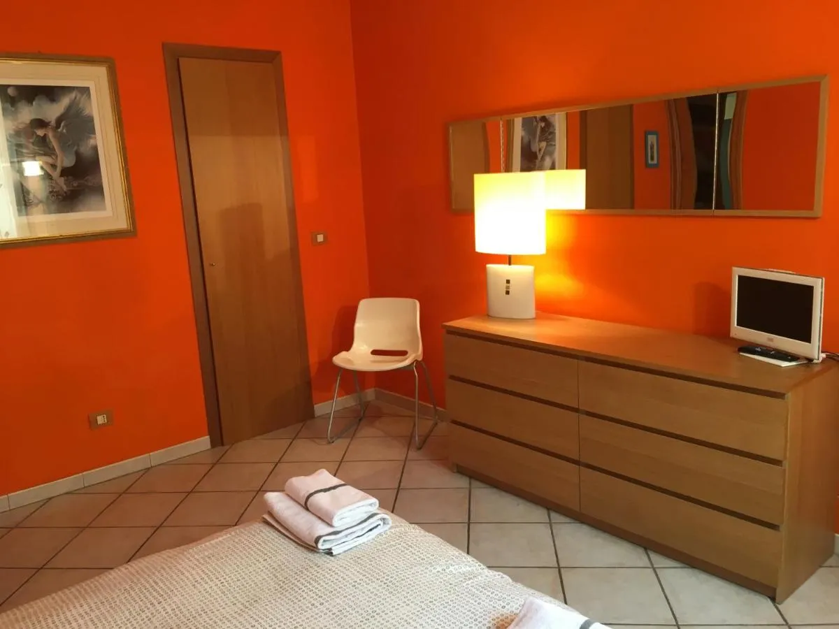 Image 4 of Modì Apartment