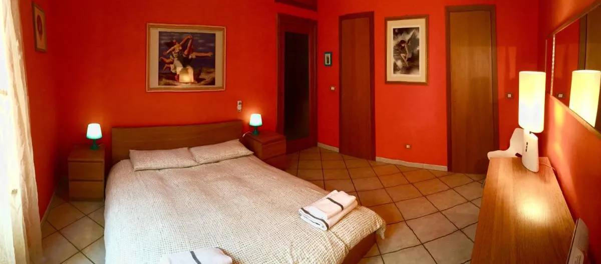 Image 6 of Modì Apartment