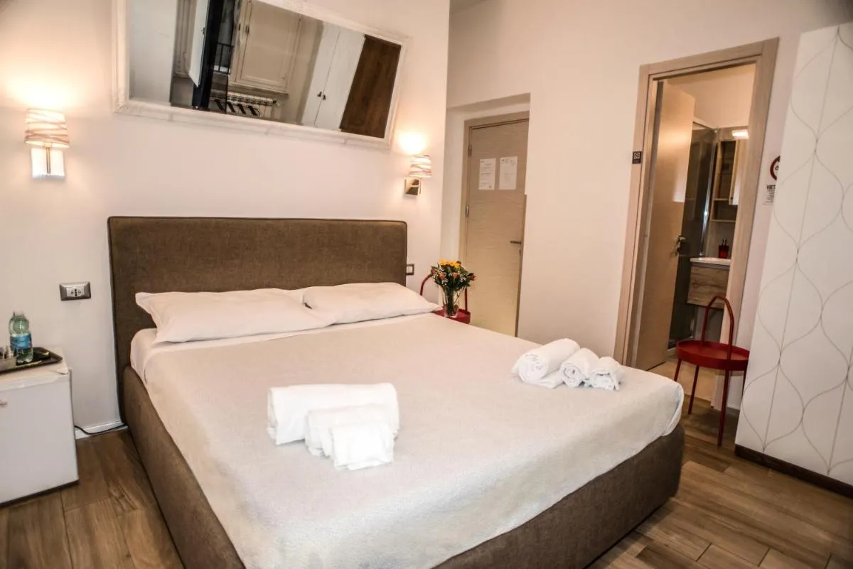 Image 6 of Mole Adriana Guest House