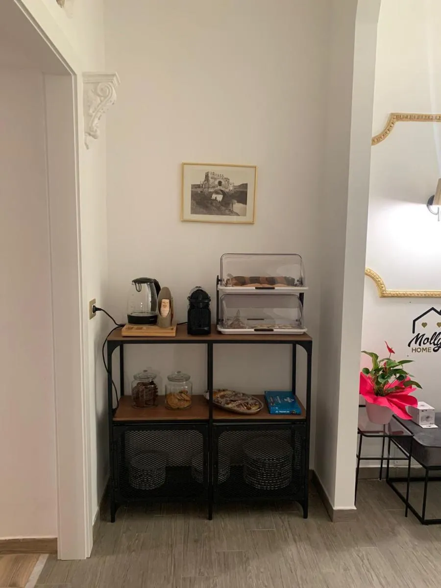 Image 4 of Molly Home