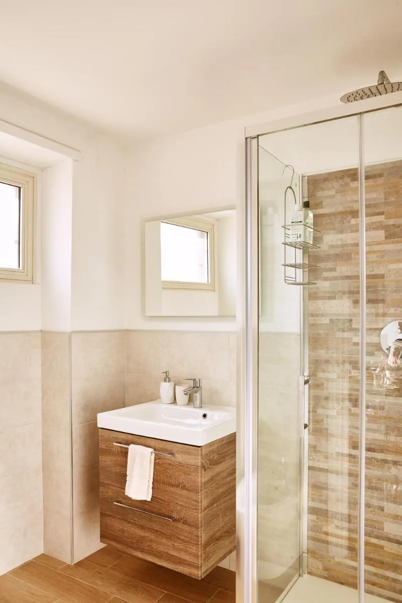 Image 4 of Monteverde Suite Apartment