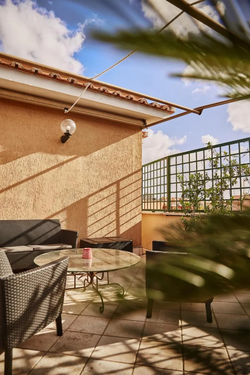 Image 5 of Monteverde Suite Apartment