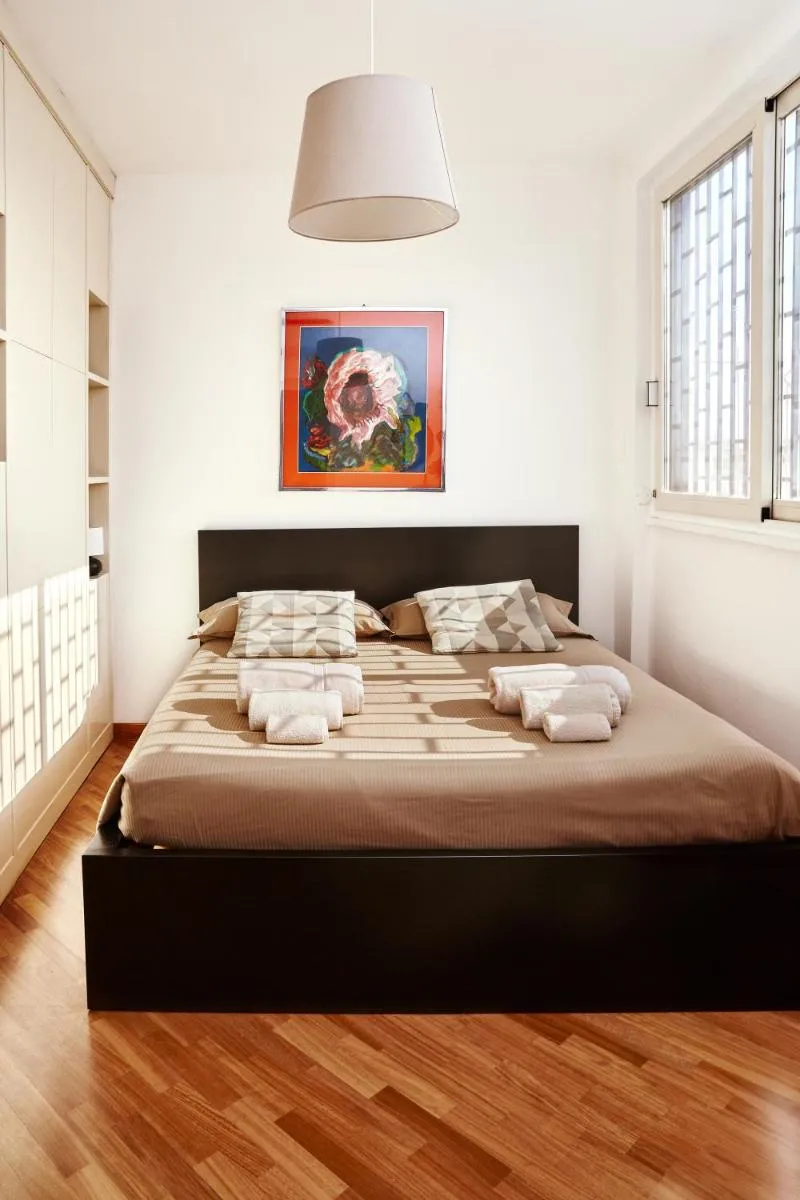 Image 3 of Monteverde Suite Apartment