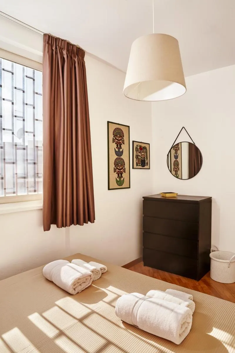 Image 6 of Monteverde Suite Apartment