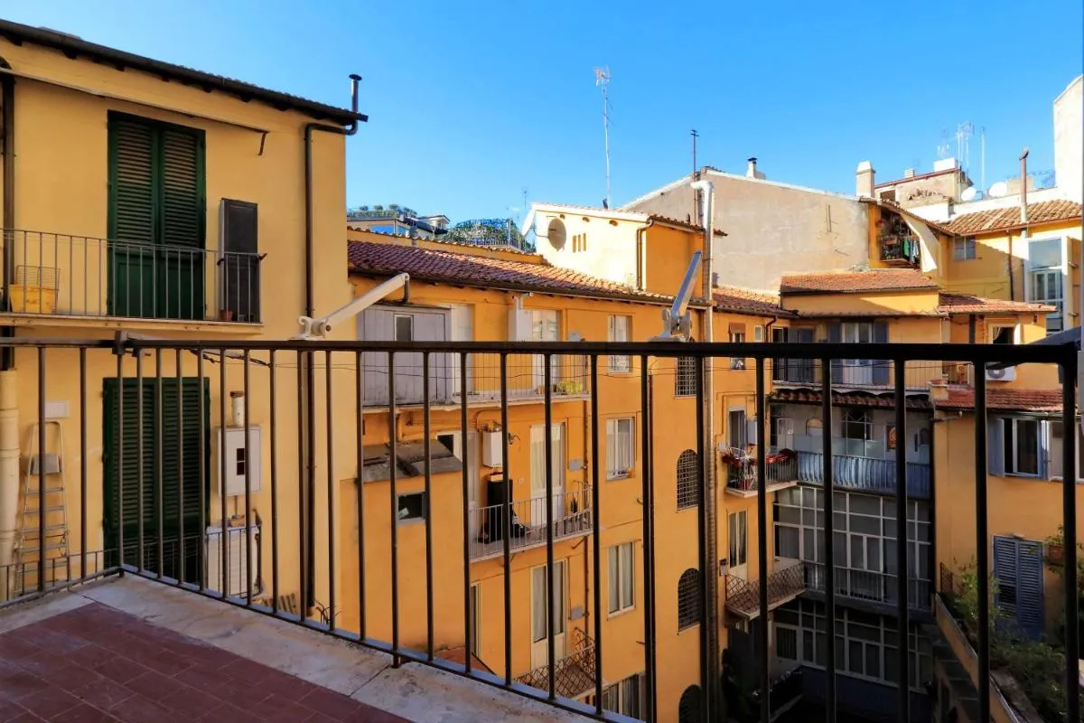 Image 5 of Monti Apartments – My Extra Home