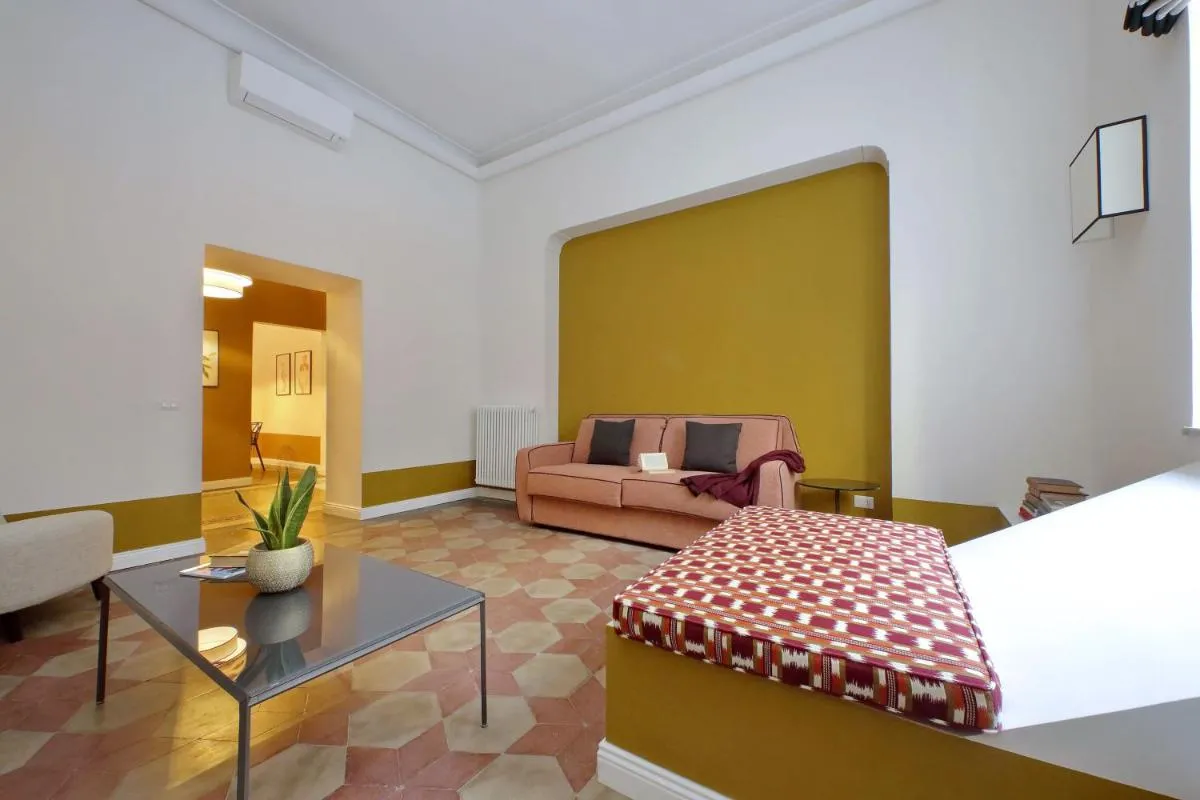Image 6 of Monti Apartments – My Extra Home