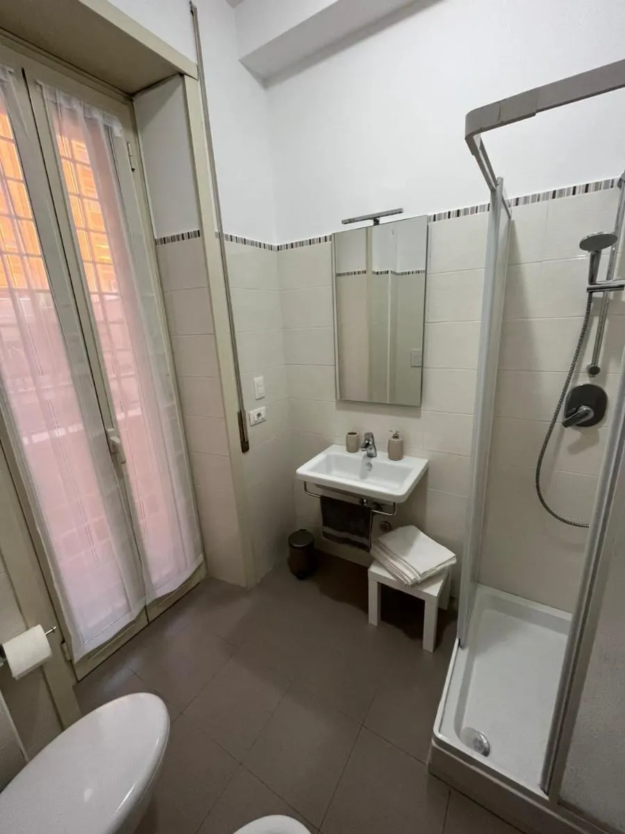 Image 4 of Monti Deluxe Apartment