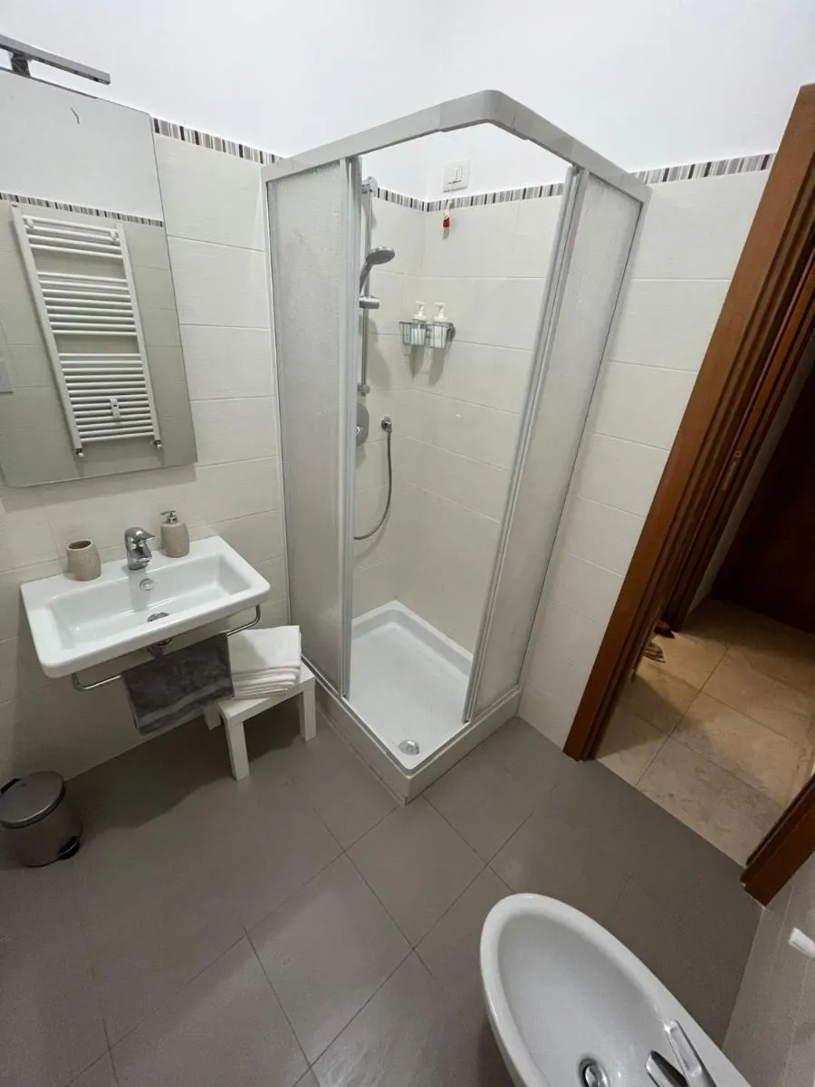 Image 6 of Monti Deluxe Apartment