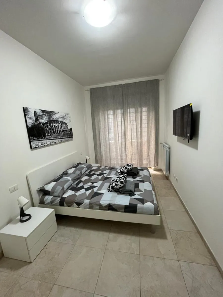 Image 5 of Monti Deluxe Apartment