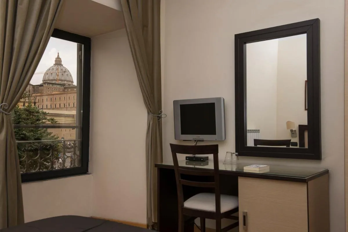 Image 2 of My Rooms