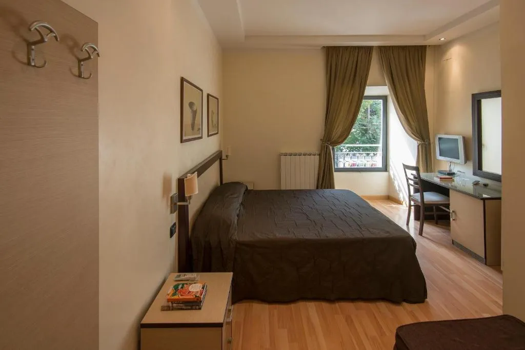 Image of My Rooms