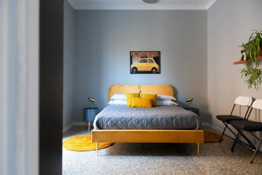 Image of Myway RDR Apartment