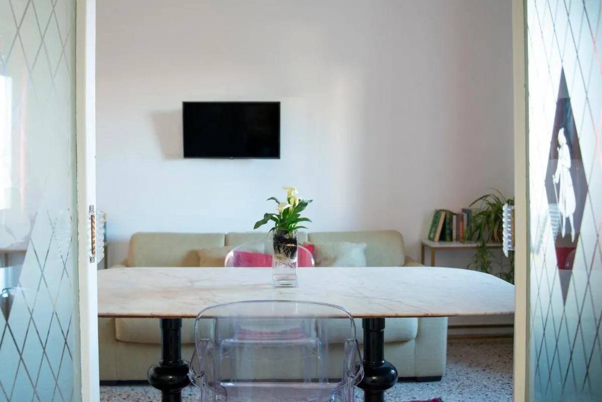 Image 2 of Myway RDR Apartment