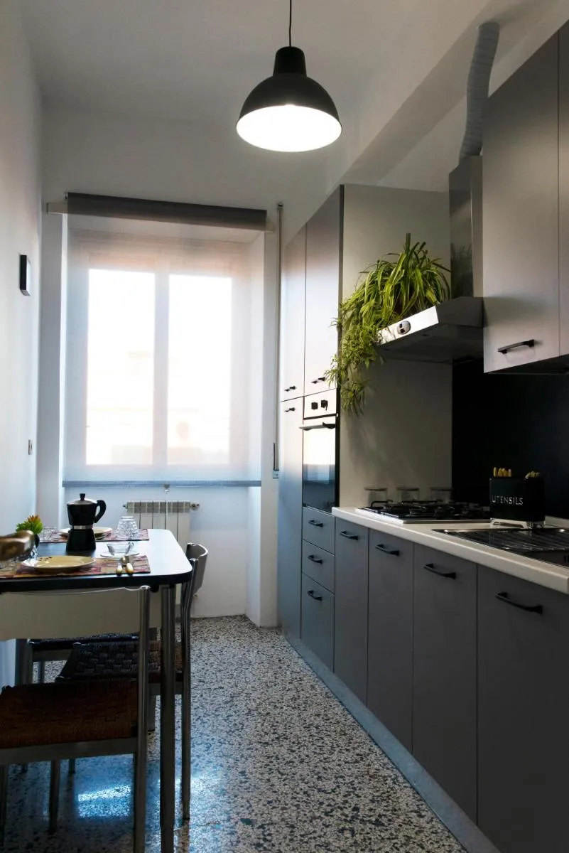 Image 4 of Myway RDR Apartment