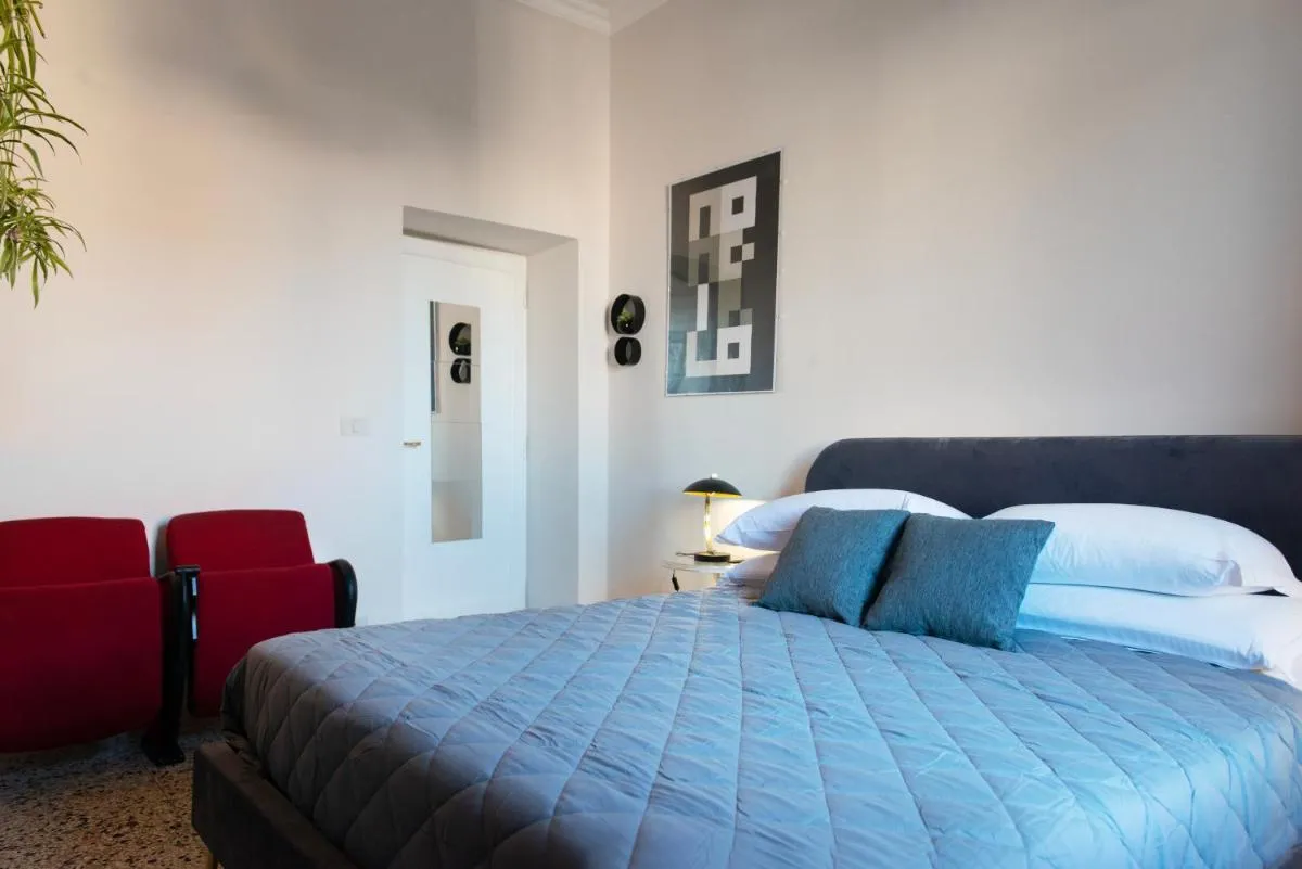 Image 6 of Myway RDR Apartment