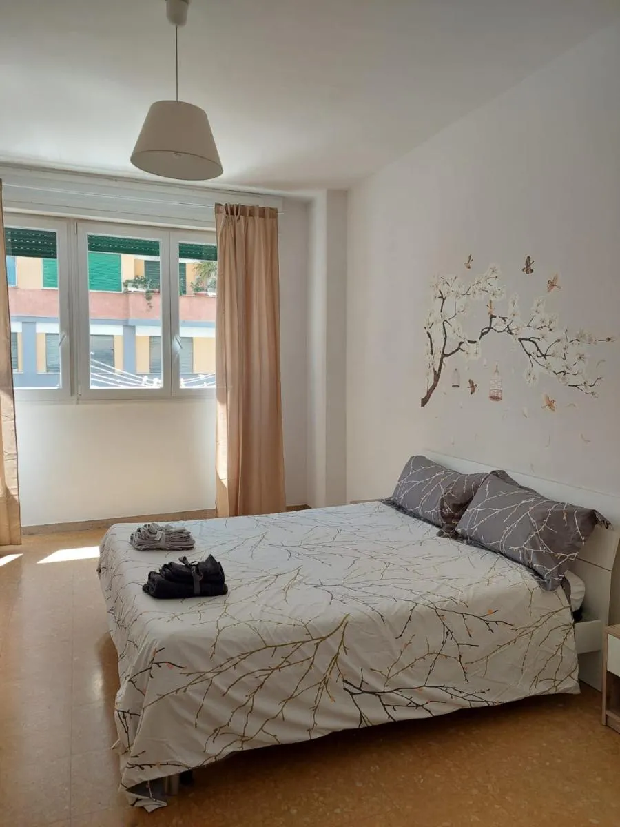 Image 3 of NICOLHOME