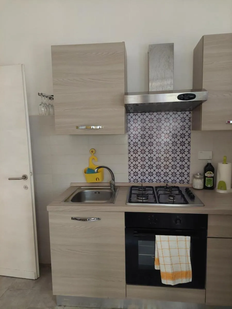Image 2 of NICOLHOME
