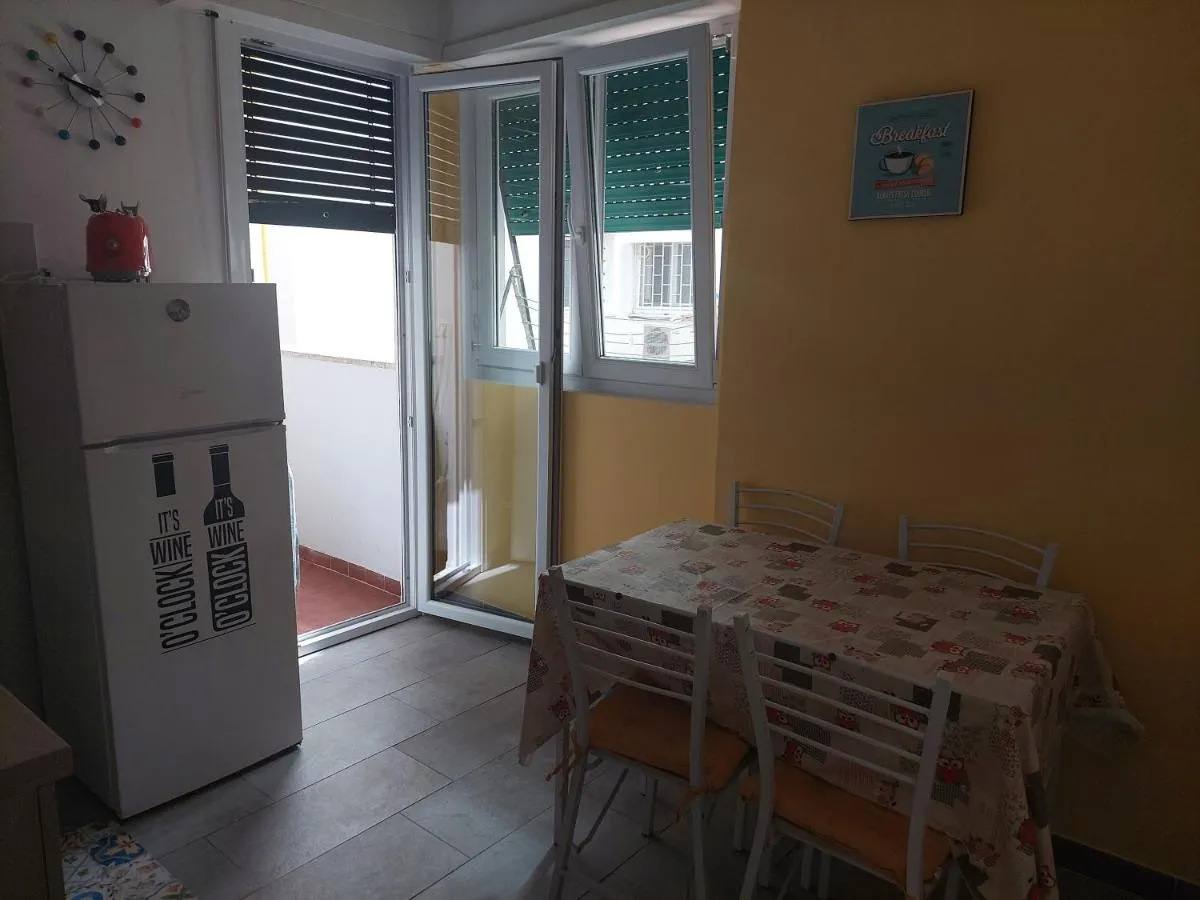 Image 6 of NICOLHOME