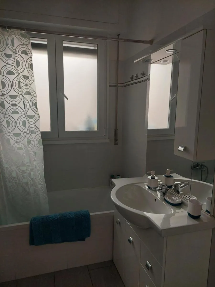 Image 1 of NICOLHOME