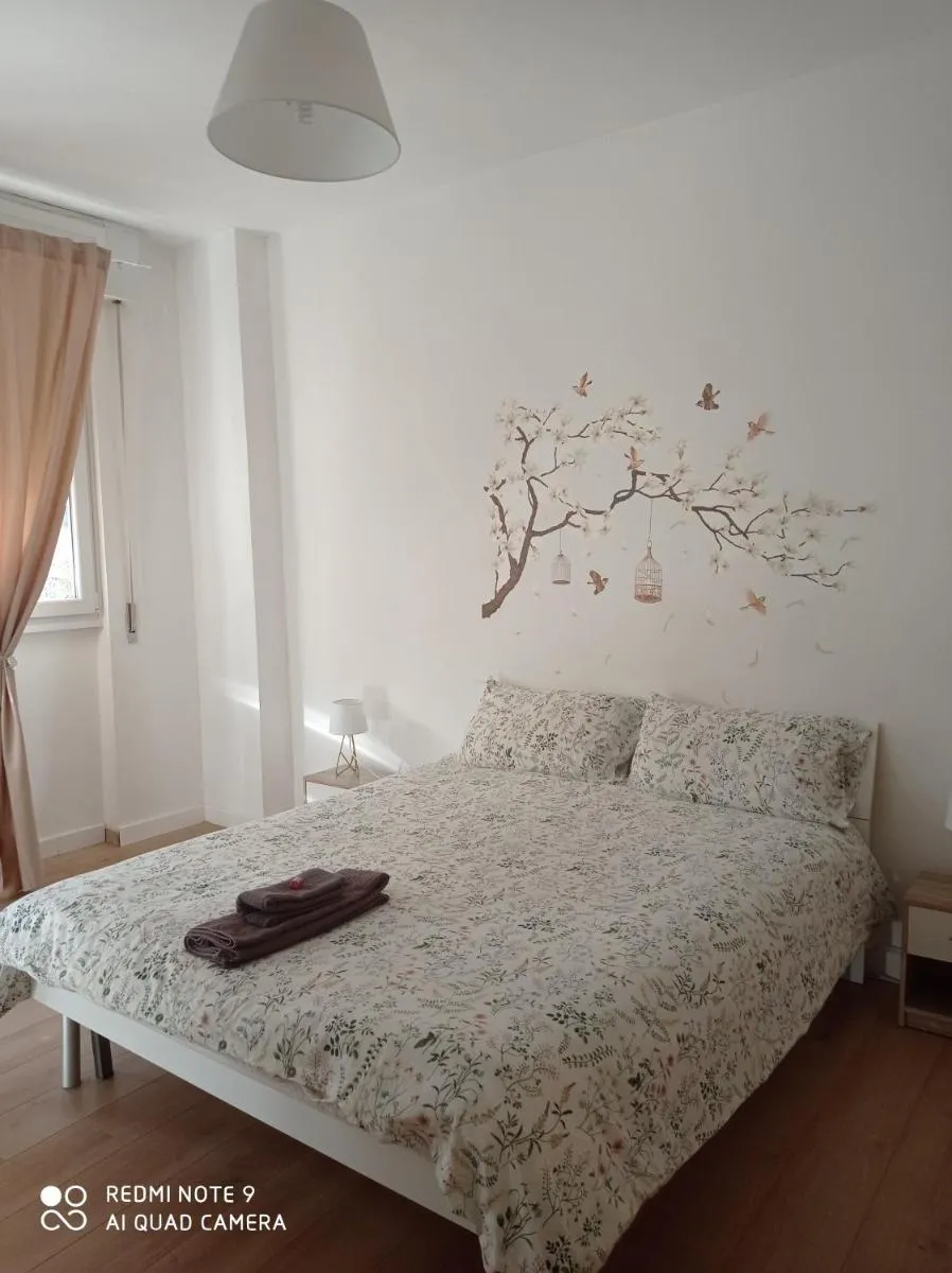 Image 5 of NICOLHOME