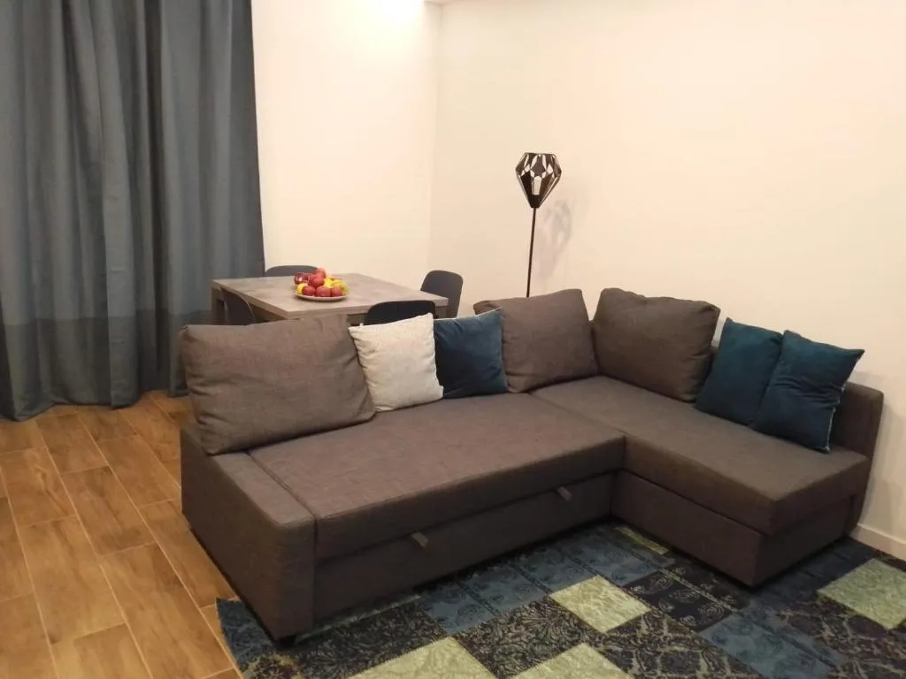Image of Nannarè Guest House