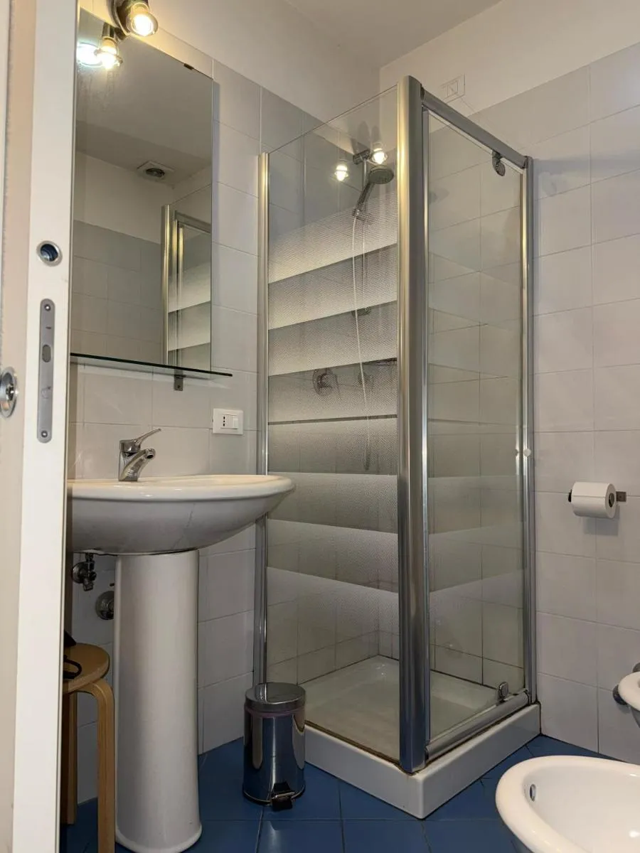 Image 6 of Napoleone Suite