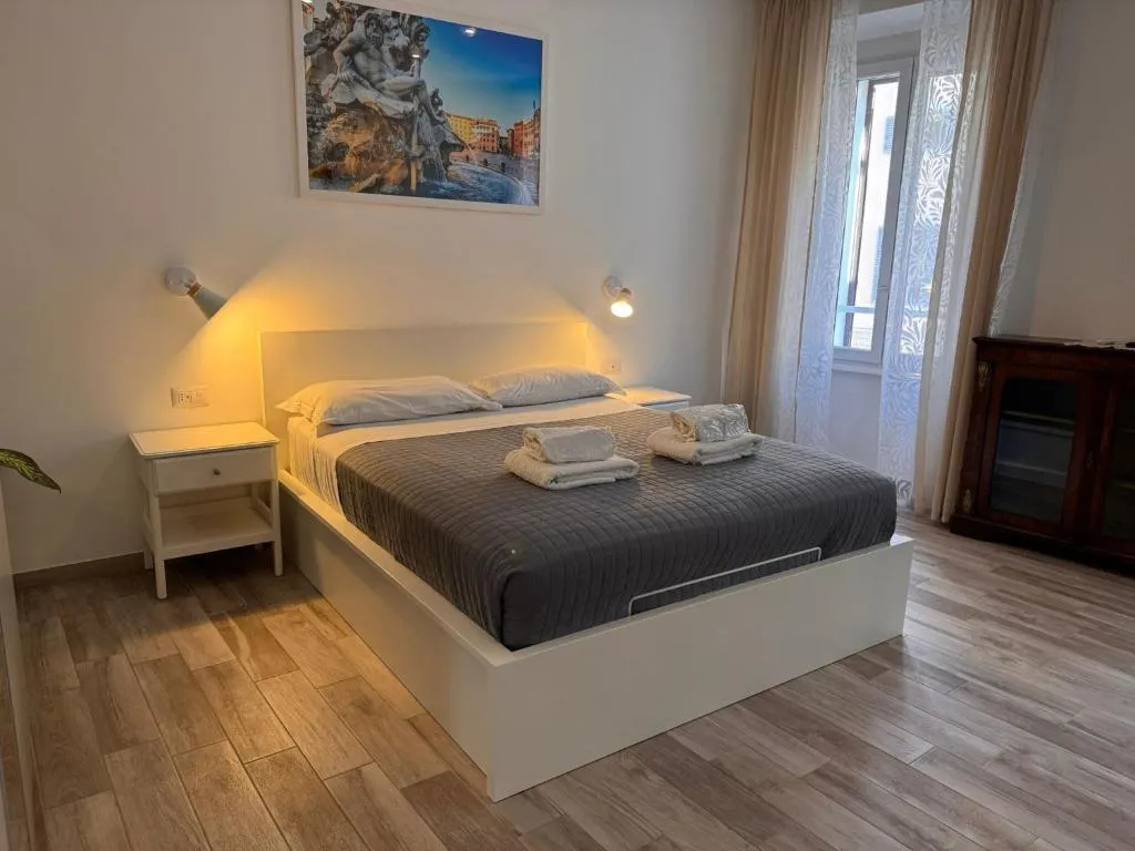 Image of Navona 68