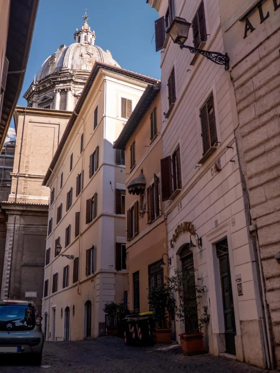 Image 5 of Navona Little Home