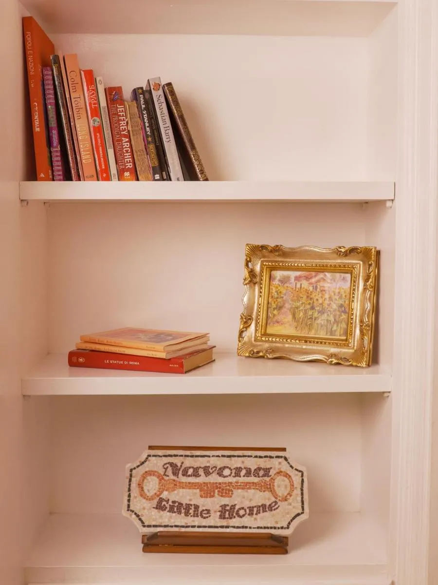 Image 4 of Navona Little Home