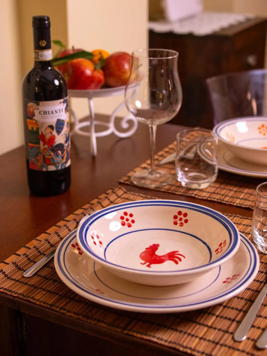 Image 3 of Navona Little Home