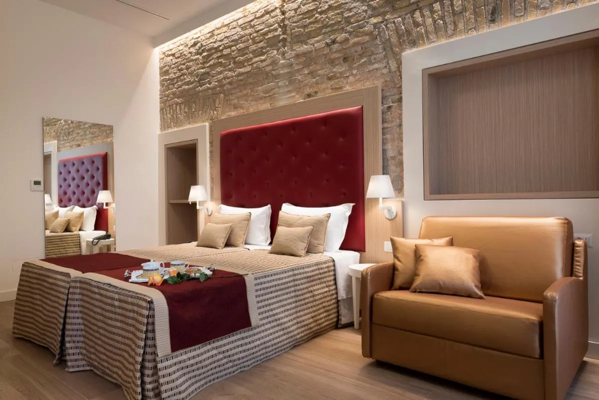 Image 6 of Navona Luxury Guesthouse