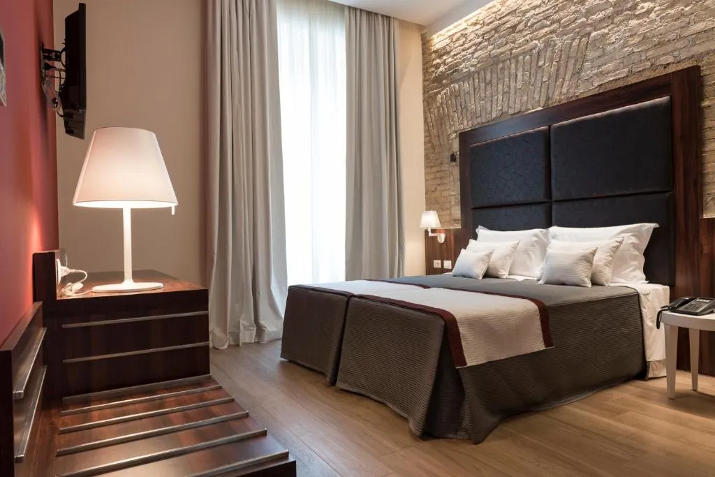 Image of Navona Luxury Guesthouse