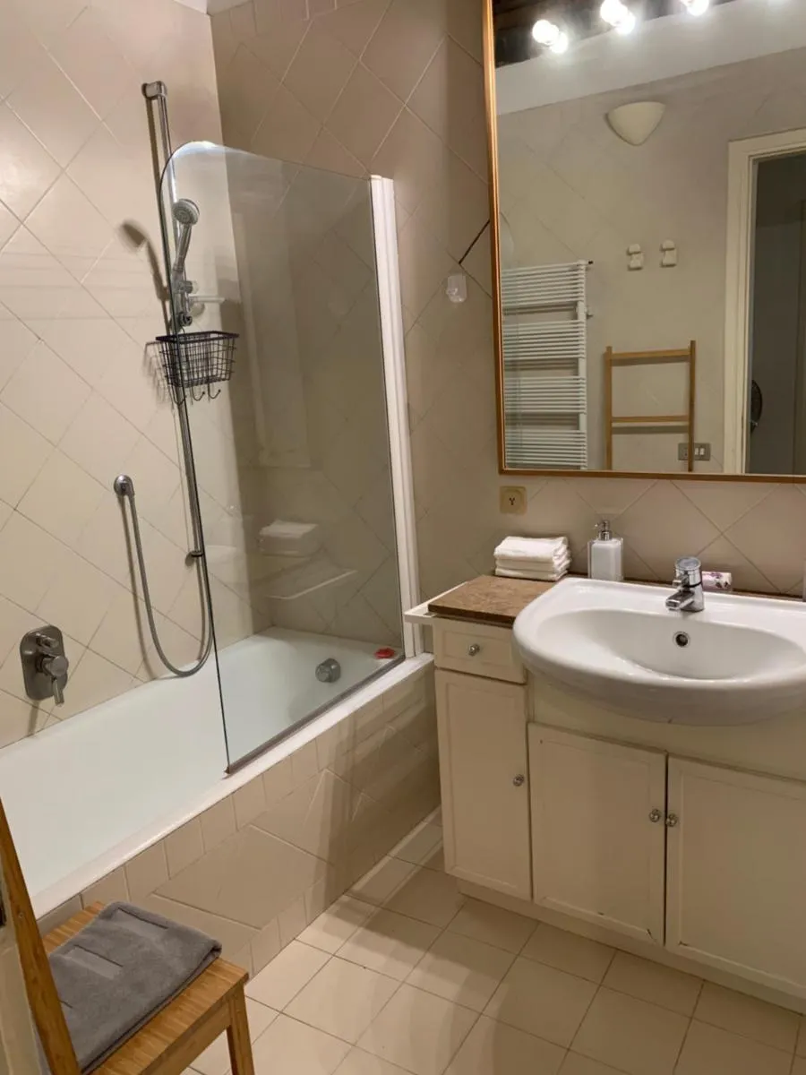 Image 2 of Navona Relais – Center of Rome