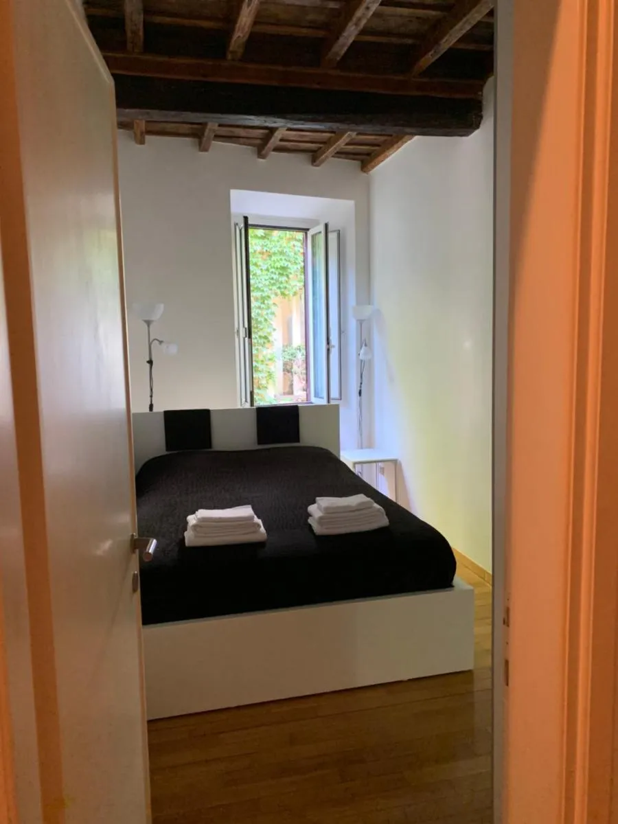 Image 6 of Navona Relais – Center of Rome