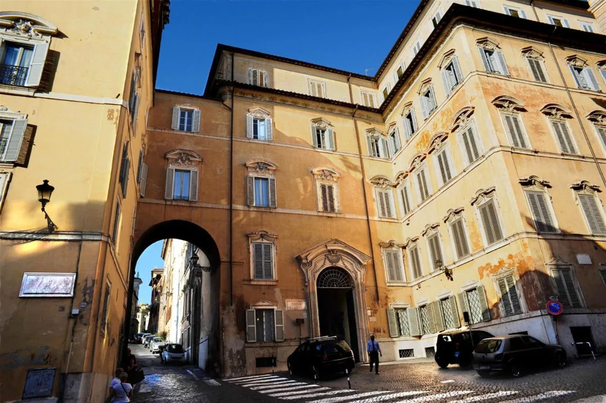 Image 5 of Nerva Boutique Hotel