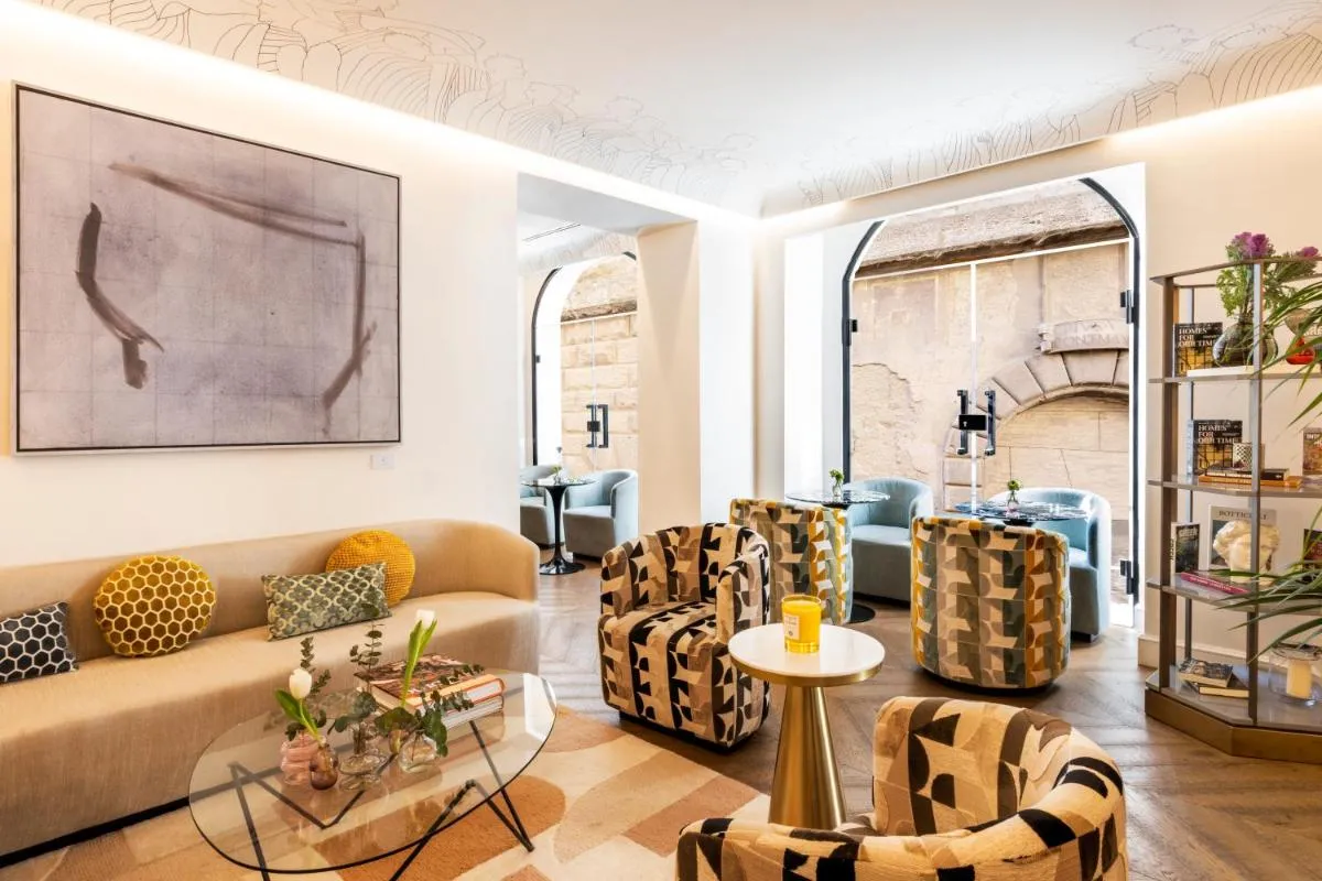 Image 2 of Nerva Boutique Hotel