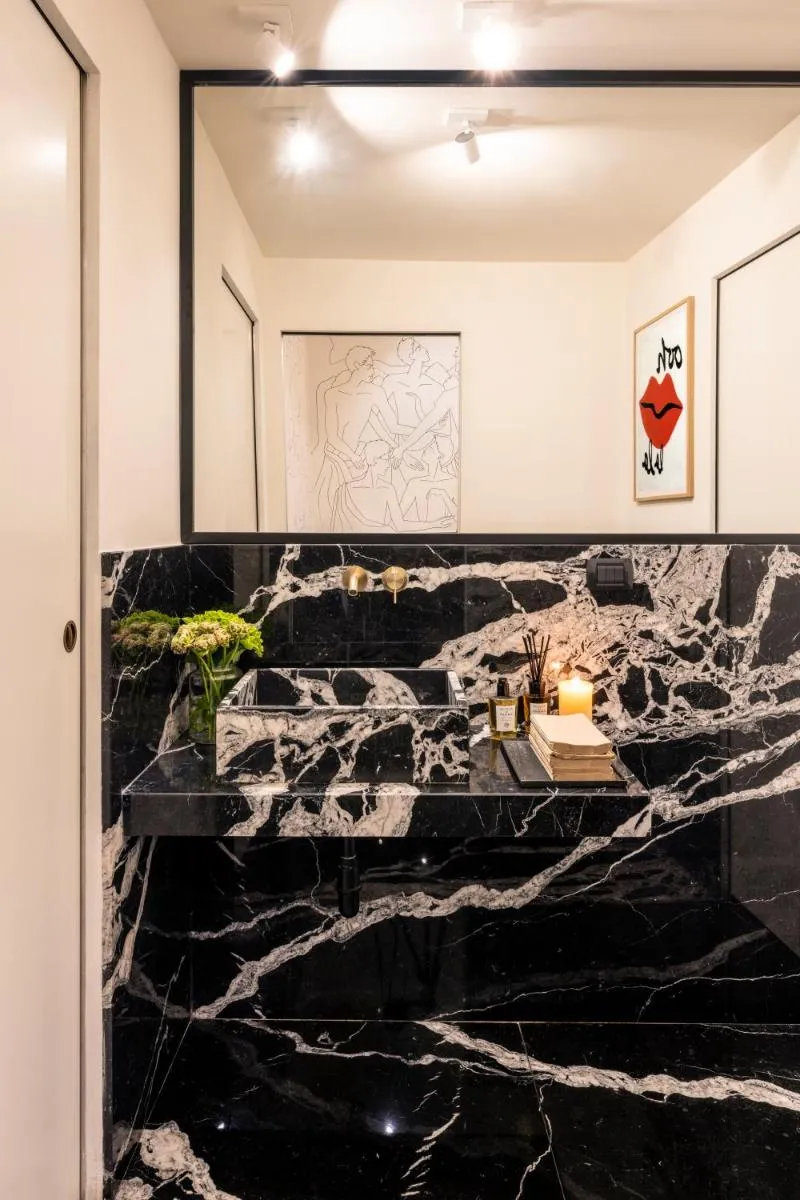 Image 3 of Nerva Boutique Hotel