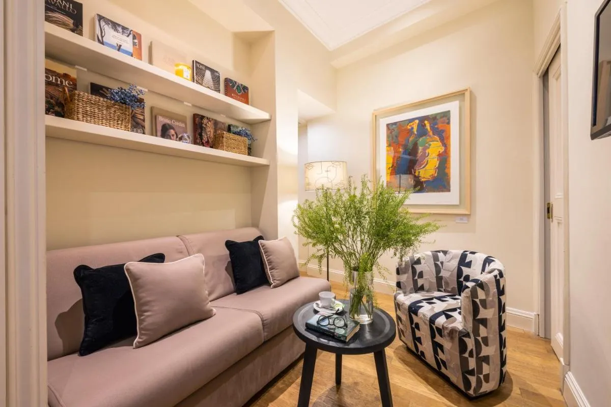 Image 4 of Nerva Boutique Hotel