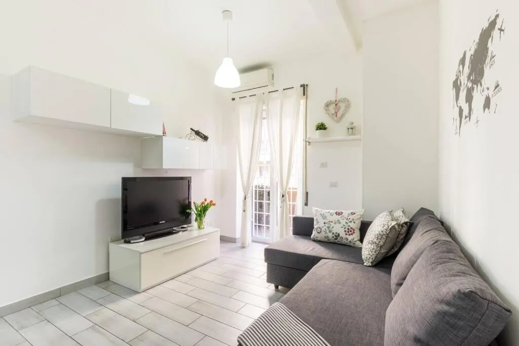 Image 4 of Nicla’s Home